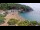 Webcam in Tamariu - Costa Brava, 0 mi away