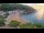 Webcam in Tamariu - Costa Brava, 10.2 km