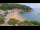 Webcam in Tamariu - Costa Brava, 2.9 km