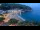 Webcam in Tamariu - Costa Brava, 10.2 km