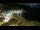 Webcam in Tamariu - Costa Brava, 9.4 mi away