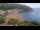 Webcam in Tamariu - Costa Brava, 10.2 km