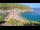 Webcam in Tamariu - Costa Brava, 2.4 km entfernt