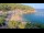 Webcam in Tamariu - Costa Brava, 3.7 km entfernt