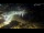 Webcam in Tamariu - Costa Brava, 10.2 km