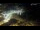 Webcam in Tamariu - Costa Brava, 3.9 mi away