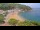 Webcam in Tamariu - Costa Brava, 1.4 mi away