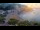 Webcam in Tamariu - Costa Brava, 3.7 km entfernt