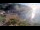 Webcam in Tamariu - Costa Brava, 2.4 km entfernt