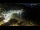 Webcam in Tamariu - Costa Brava, 3.7 km
