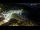 Webcam in Tamariu - Costa Brava, 15.2 km