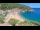 Webcam in Tamariu - Costa Brava, 5.9 mi away