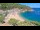 Webcam in Tamariu - Costa Brava, 15.2 km