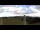 Webcam in Sachsenkam, 8.3 km