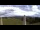 Webcam in Sachsenkam, 13.7 km