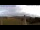 Webcam in Sachsenkam, 19.7 km