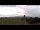 Webcam in Sachsenkam, 4.8 km