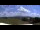 Webcam in Sachsenkam, 15.5 km entfernt