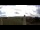 Webcam in Sachsenkam, 13.7 km