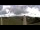 Webcam in Sachsenkam, 10.4 km entfernt