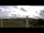 Webcam in Sachsenkam, 13.7 km
