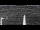Webcam in Sachsenkam, 7.5 mi away