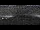 Webcam in Sachsenkam, 4.7 mi away