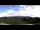 Webcam in Sachsenkam, 3.4 mi away