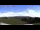 Webcam in Sachsenkam, 5.3 mi away