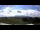 Webcam in Sachsenkam, 15.8 km