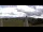 Webcam in Sachsenkam, 13.8 km entfernt