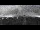 Webcam in Sachsenkam, 15.8 km entfernt