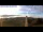 Webcam in Sachsenkam, 15.8 km entfernt