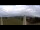 Webcam in Sachsenkam, 3 mi away