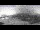 Webcam in Sachsenkam, 12 km