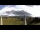 Webcam in Sachsenkam, 5.6 mi away