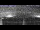 Webcam in Sachsenkam, 4.7 mi away