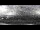 Webcam in Sachsenkam, 4.7 mi away