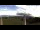 Webcam in Sachsenkam, 20 km entfernt