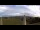 Webcam in Sachsenkam, 3 mi away