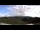 Webcam in Sachsenkam, 7.9 km