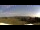 Webcam in Sachsenkam, 6 mi away