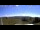 Webcam in Sachsenkam, 13.7 km