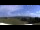 Webcam in Sachsenkam, 5.6 mi away