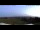 Webcam in Sachsenkam, 13.7 km