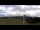Webcam in Sachsenkam, 5.6 mi away