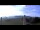 Webcam in Sachsenkam, 11.6 km entfernt