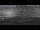 Webcam in Sachsenkam, 19.3 km