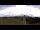 Webcam in Sachsenkam, 3.2 mi away