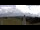 Webcam in Sachsenkam, 15.8 km entfernt